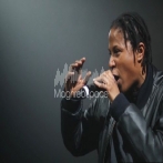 Rap divers sur yala.fm